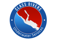 underwater services - class divers