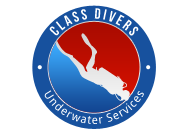 Underwater Services 3 underwater services - class divers